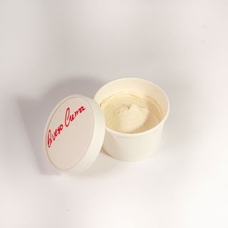 Crema Queso 450 Gr