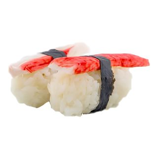 Нигири Рачешки рула (70г)