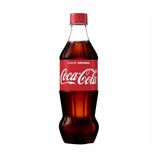 Coca-Cola 0,5