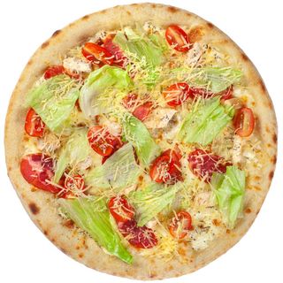 Цезаріо (30см)