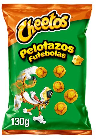 Pelotazo