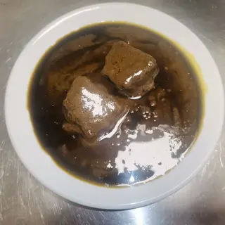 Mulukhya