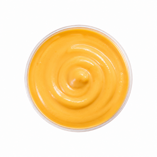 CHEEZY SAUCE 