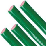 Cajón Jumbos Sandia (4 uds.)