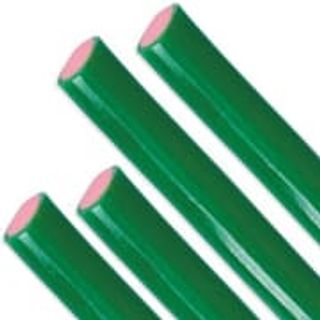 Cajón Jumbos Sandia (4 uds.)