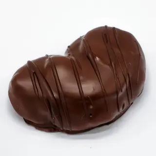 Jugosita premium de Nocilla.