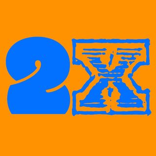 Combo Pareja Doble Smash (2 personas)