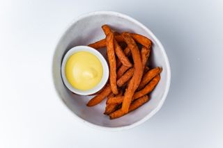 Стріпси Батату