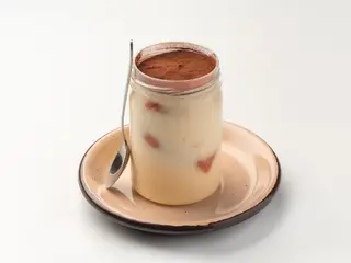 Тірамісу