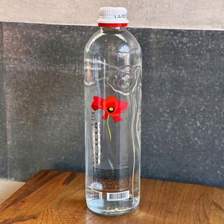 VODA UA газ (400 мл)