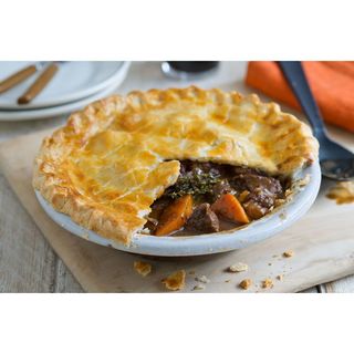 Chicken Pie
