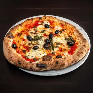 Siciliana