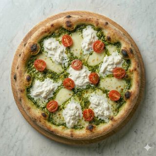 Pesto