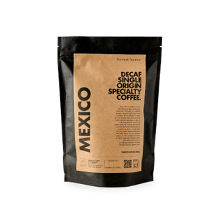 Café descafeinado (250g)