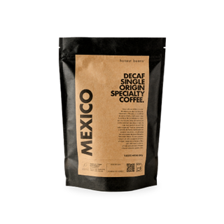 Café descafeinado (250g)