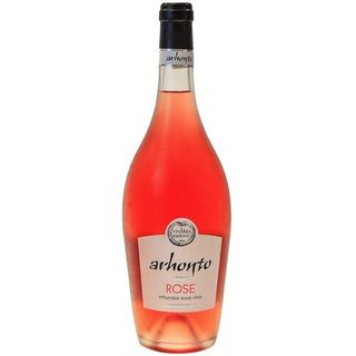 Rose arhonto krgović 0.75l