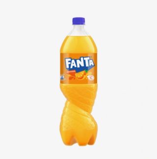 Fanta M