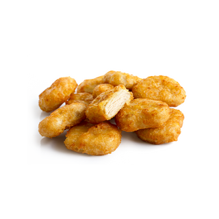 Nuggets (6 Ud)