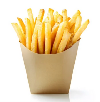 Patatas Fritas (Super Grande)