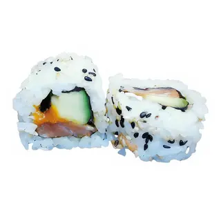 Spicy Tuna (8 Pzs.)