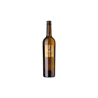 СОВИНЬОН БЛАН САНТА САРА