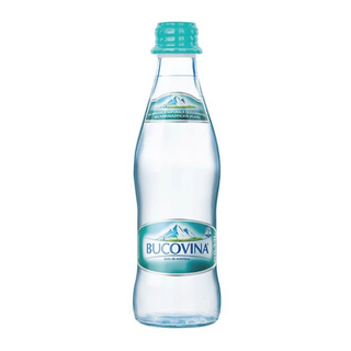 Apa plata 750ml
