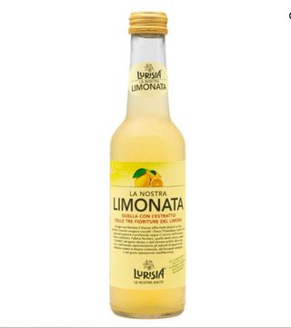 Limonata Lurisia