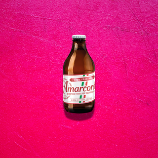 Amarcord Italiana Pale non filtrata