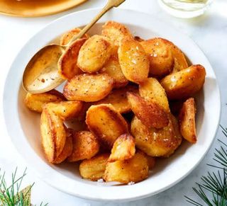 Gratiniran krompir 250g