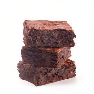 Brownie (1 Ud.)