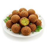 Falafel 4 Pieces