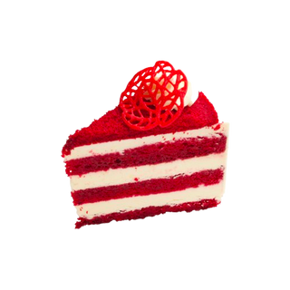Red Velvet