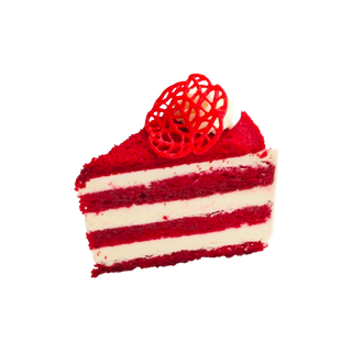 Red Velvet