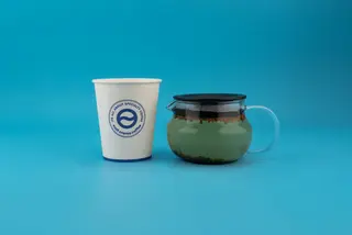 Genmaicha