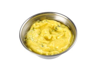 Ранч Веган (40g)