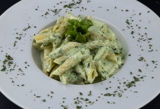 Popaj pasta 400gr