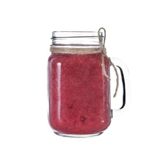 Smoothie Berries