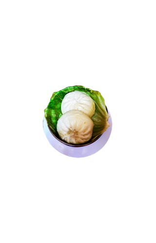 Rou pao