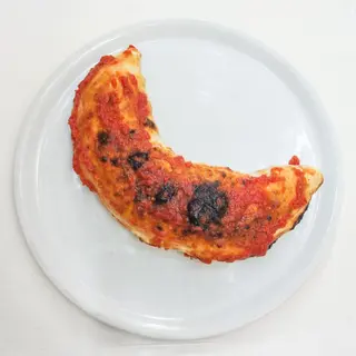 Calzone