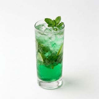 Menta
