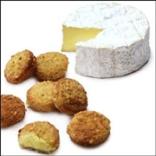 Bocconcini - 4 pezzi