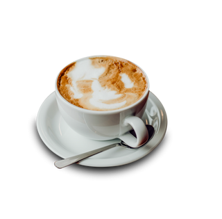Café