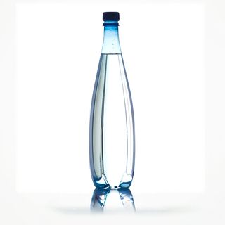 Acqua naturale 1,00lt
