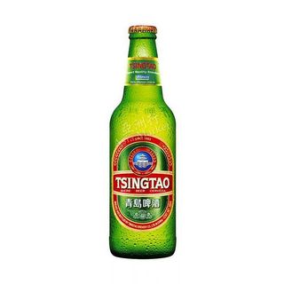 Tsingtao 66 cl