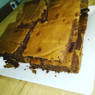 Brownie
