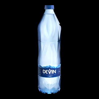 Девин вода 1200 ml