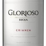 Vino Tinto Glorioso (75 Cl.)