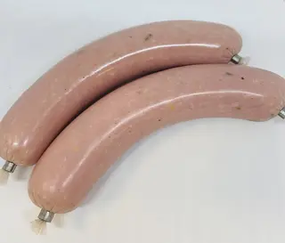 Salchicha Con Jalapeños Y Chedar (190Gr. 1 Und)