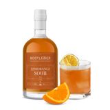 Lemorange Sour 
