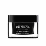 Filorga Global Cr Advanced50ml - 987320658